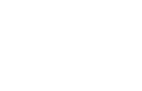 KAWASAKI KEIBA 75th ANNIVERSARY