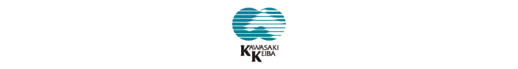 KAWASAKI KEIBA