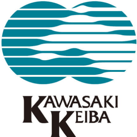 kawasakikeiba