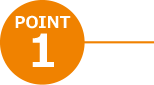 POINT 1