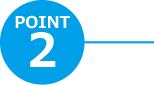 POINT 2
