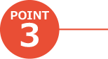 POINT 3