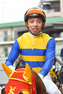 藤江  渉