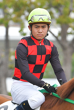 古岡  勇樹