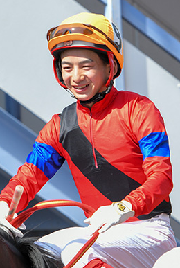 池谷  匠翔