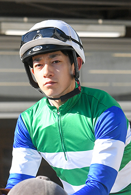 伊藤  裕人