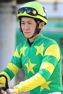 増田  充宏