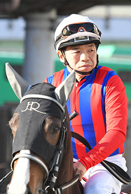 岡村  裕基