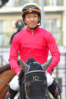 櫻井  光輔