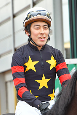 田中  涼