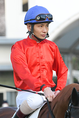 山崎  誠士