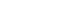 GUIDE
