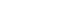 GUIDE