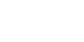 特別観覧席・リザーブシート