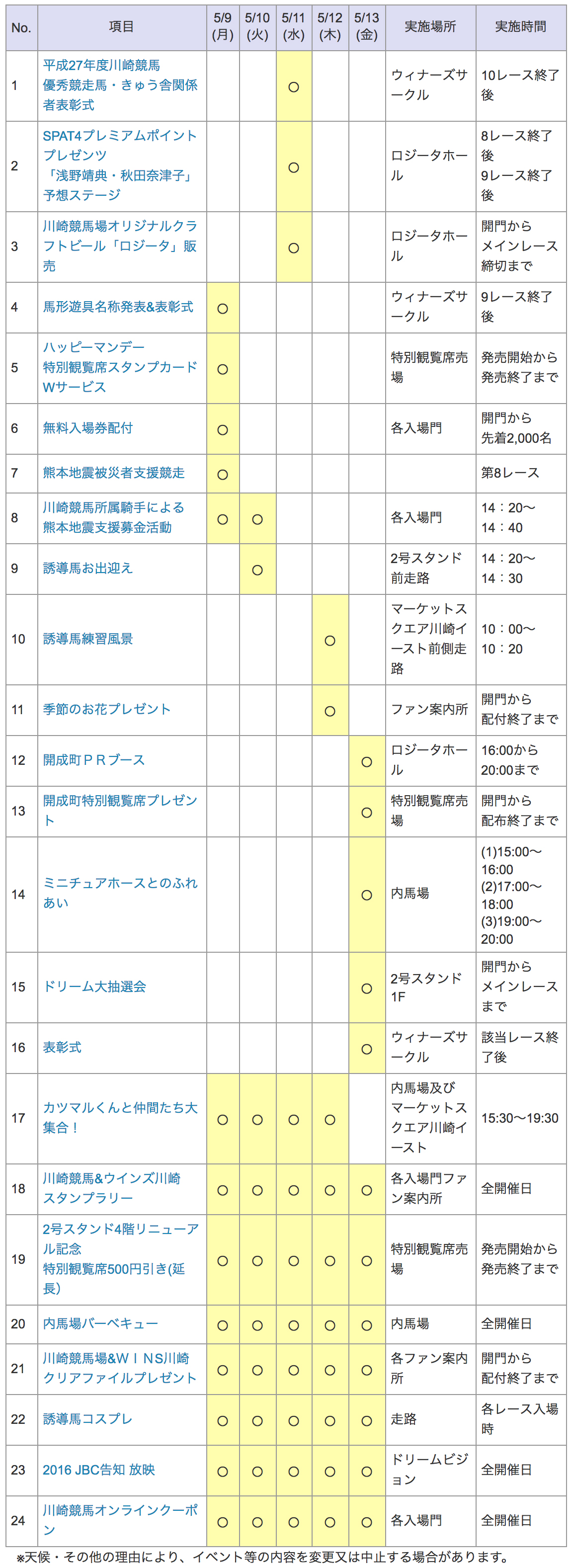 20160502-1