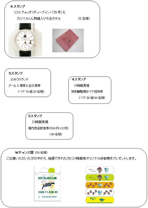 20160502-11