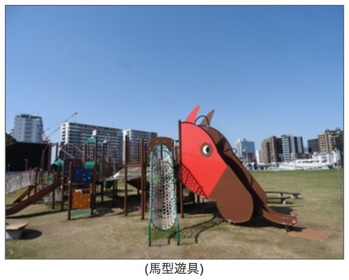 20160502-5