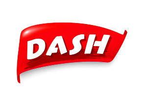  DASH