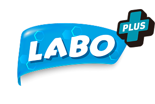  LABO+