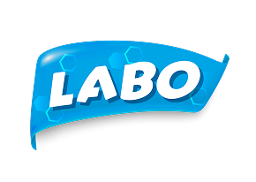  LABO