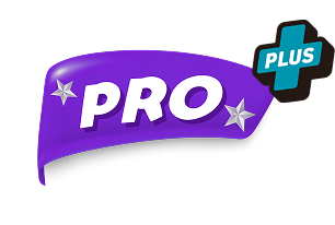  PRO+