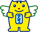 20150330_02