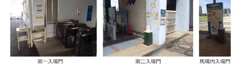 20180719