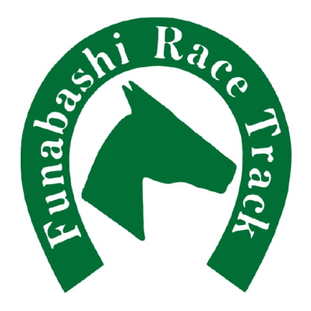 Funabashi Race Track